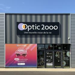Optic 2000