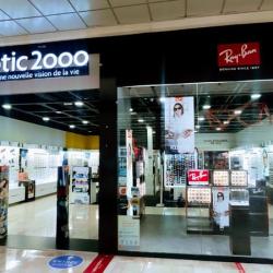 Optic 2000