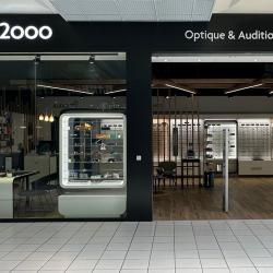 Optic 2000