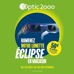 Optic 2000