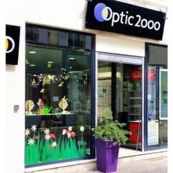 Optic 2000