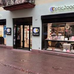 Optic 2000