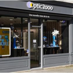 Optic 2000