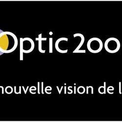 Optic 2000