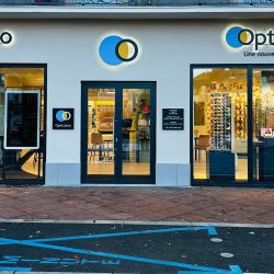 Optic 2000
