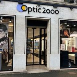 Optic 2000