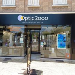 Optic 2000