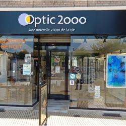 Optic 2000