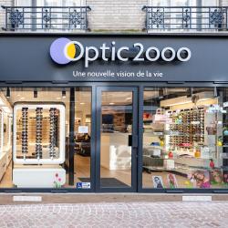 Optic 2000