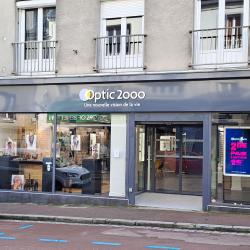 Optic 2000