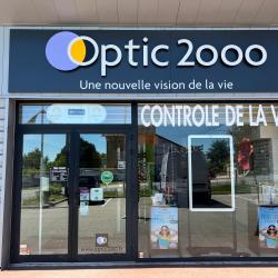 Optic 2000
