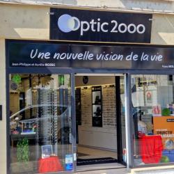 Optic 2000