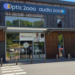 Optic 2000