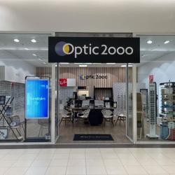 Optic 2000