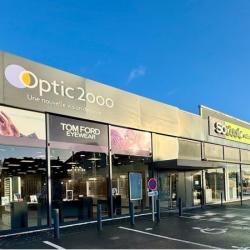 Optic 2000