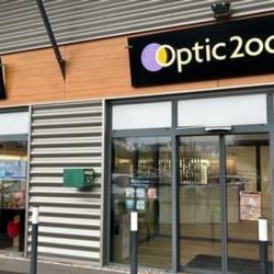 Optic 2000