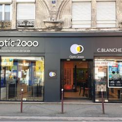 Optic 2000