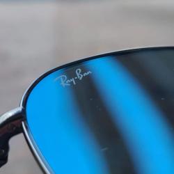 Optic 2000