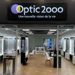 Optic 2000