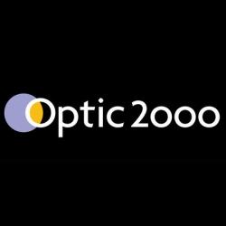Optic 2000
