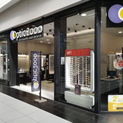 Optic 2000