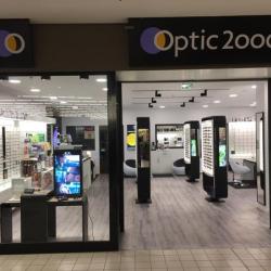 Optic 2000