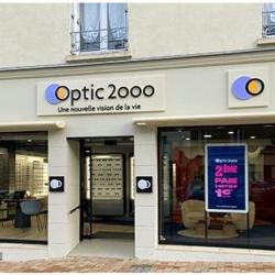Optic 2000