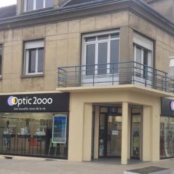 Optic 2000