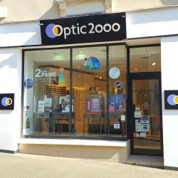 Optic 2000