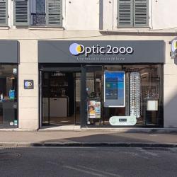 Optic 2000