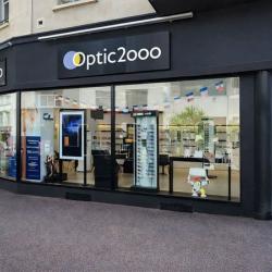Optic 2000