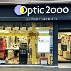 Optic 2000
