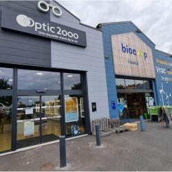 Optic 2000