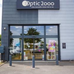 Optic 2000