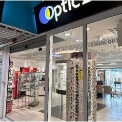 Optic 2000