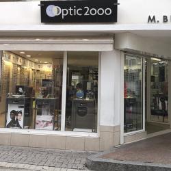 Optic 2000