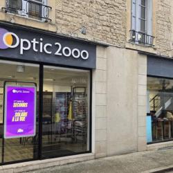 Optic 2000