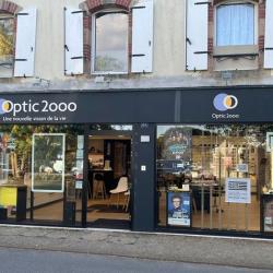 Optic 2000