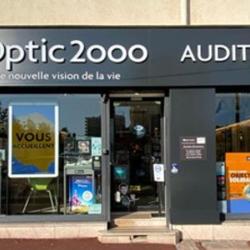 Optic 2000