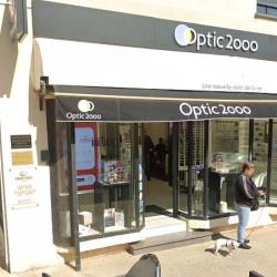 Optic 2000