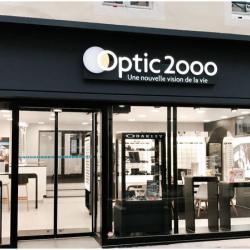 Optic 2000