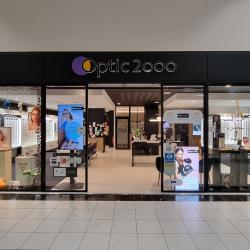 Optic 2000