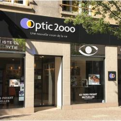 Optic 2000