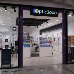 Optic 2000