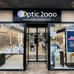 Optic 2000