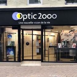 Optic 2000