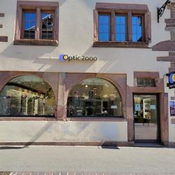 Optic 2000