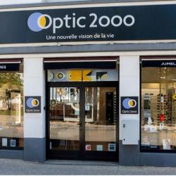 Optic 2000
