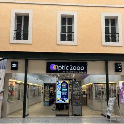Optic 2000