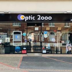 Optic 2000